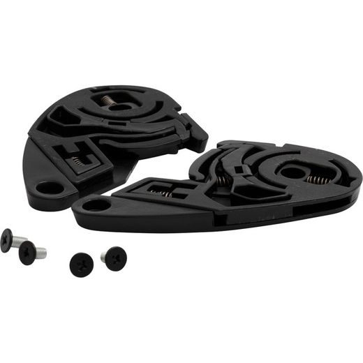 MECHANICKÁ SADA PRO PLEXI IXS IXS1100 X14069 L+R