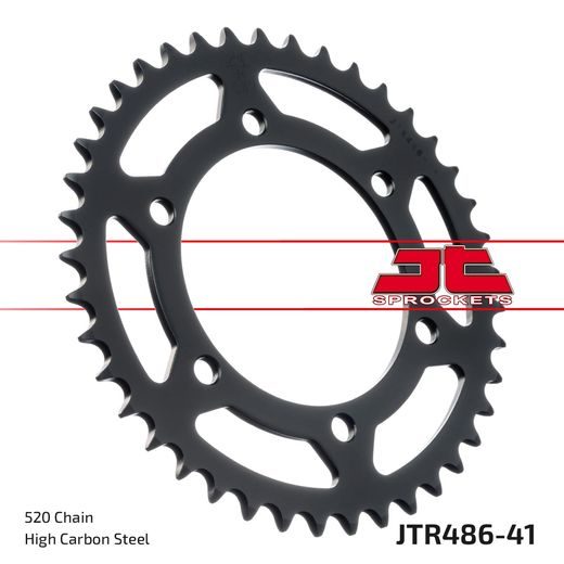 ŘETĚZOVÁ SADA D.I.D CHAIN - ZLATÝ ŘETĚZ 520 ZVM-X, X-KROUŽEK, KOLEČKO JT POGUMOVANÉ, ROZETA JT PRO YAMAHA YZF-R1 2016