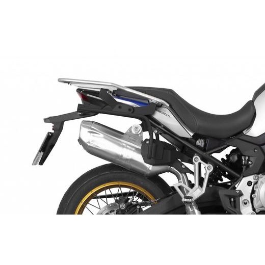 MONTÁŽNÍ SADA 3P SYSTÉM SHAD V0DS94IF