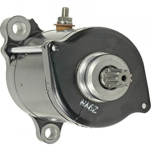 STARTÉR ARROWHEAD 10-410-54013
