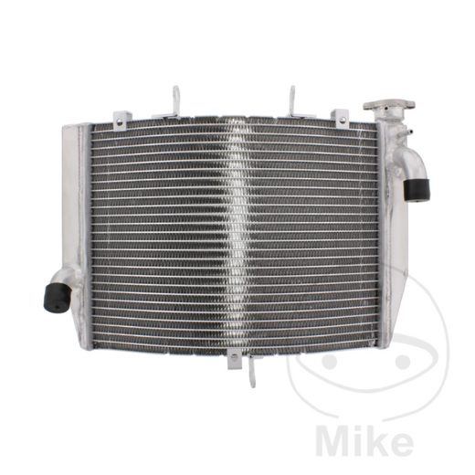 RADIATOR JMP