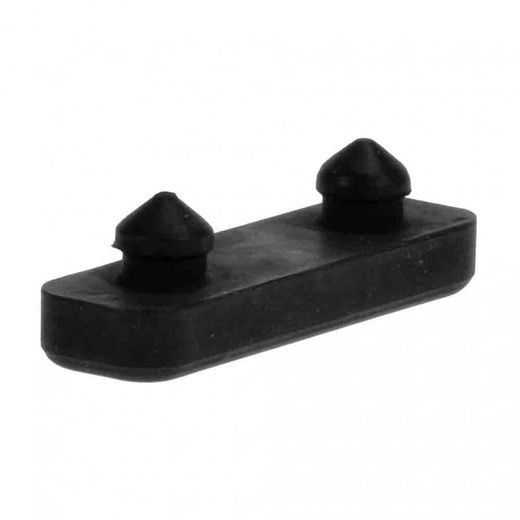 REAR FEND GUARD BUFFER ARIETE 03953