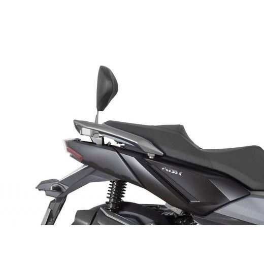 MONTÁŽNÍ SADA SHAD S0DX35RV PRO OPĚRKY SHAD