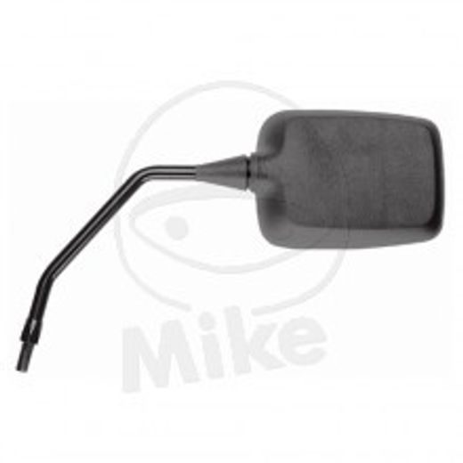 ZPĚTNÉ ZRCÁTKO JMT ZR 6799 ČERNÁ LEVÝ NEBO PRAVÝ