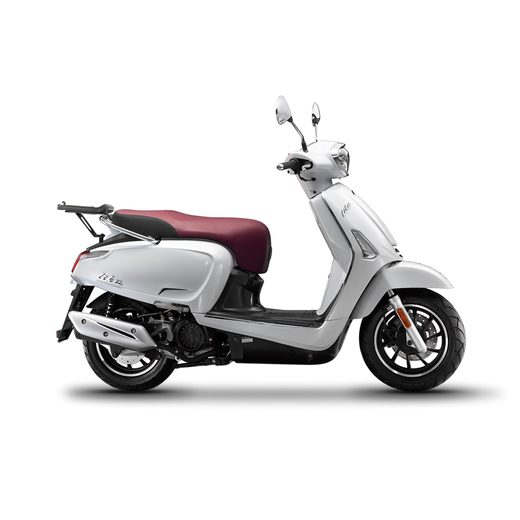 MONTÁŽNÍ SADA TOP MASTER SHAD K0LK17ST