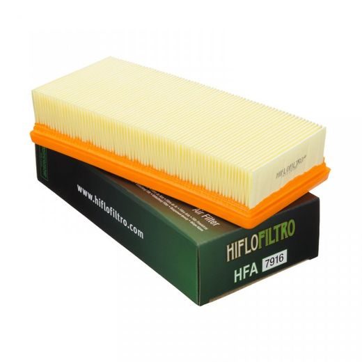 VZDUCHOVÝ FILTR HIFLOFILTRO HFA7916