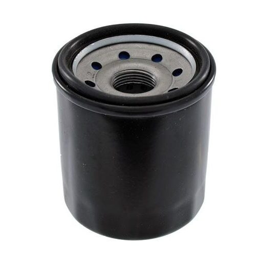 OLEJOVÝ FILTR NYPSO 100609501