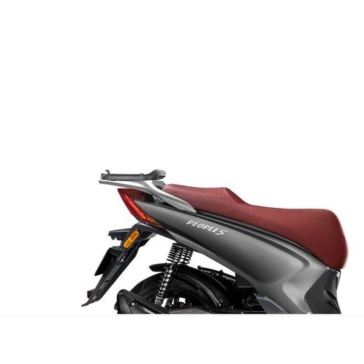 MONTÁŽNÍ SADA TOP MASTER SHAD K0PP18ST