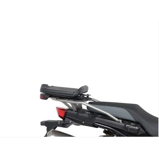 MONTÁŽNÍ SADA TOP MASTER SHAD W0FS88ST