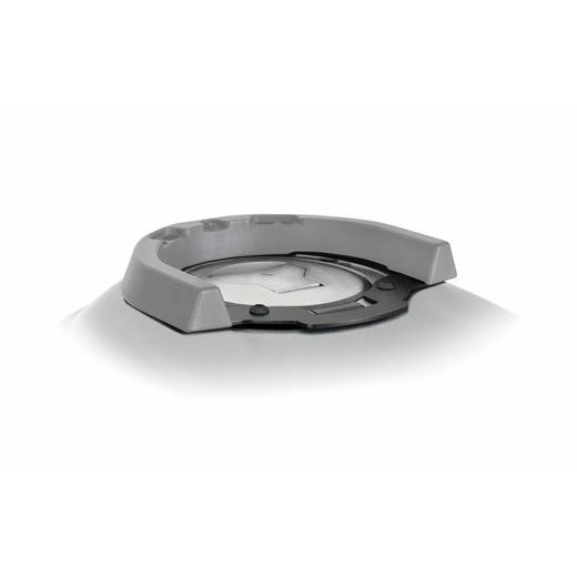 MONTÁŽNÍ SADA CLICK SYSTEM SHAD H011CS