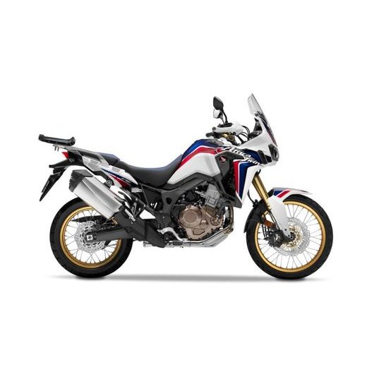 MONTÁŽNÍ SADA TOP MASTER SHAD H0CR12ST