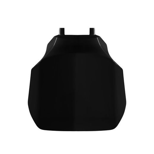 PŘEDNÍ TABULKA POLISPORT 8680900006 ČERNÁ