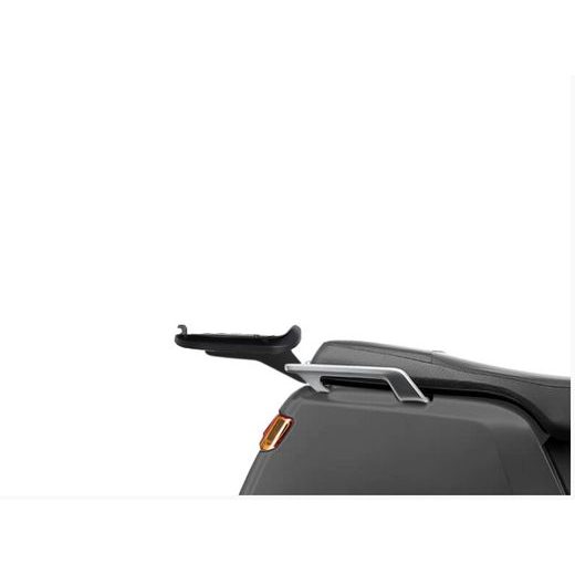 MONTÁŽNÍ SADA TOP MASTER SHAD N0LC18ST