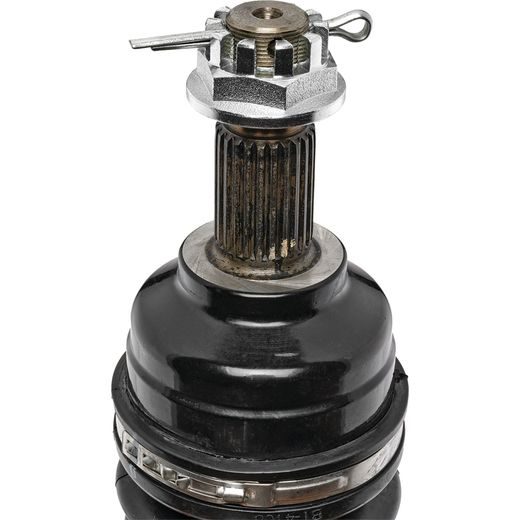 OSA ALL BALLS RACING AB6-HO-8-372 6 KULIČEK