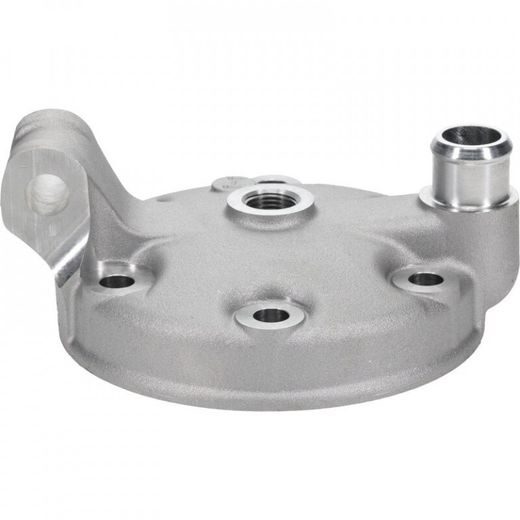 CYLINDER HEAD KIT CYLINDER WORKS CH2001-K02