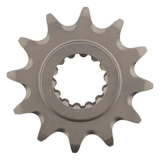 ŘETĚZOVÉ KOLEČKO SUPERSPROX CST-2563025:12 12 ZUBŮ, 520