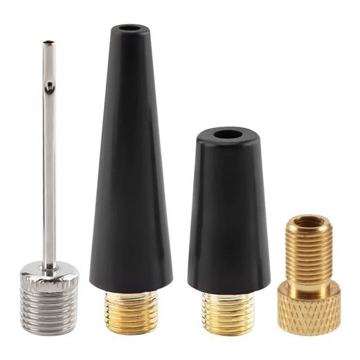 MULTIFUNKČNÍ STARTOVACÍ BOOSTER & VZDUCHOVÝ KOMPRESOR FULBAT AIRBOOST 12V 1600A