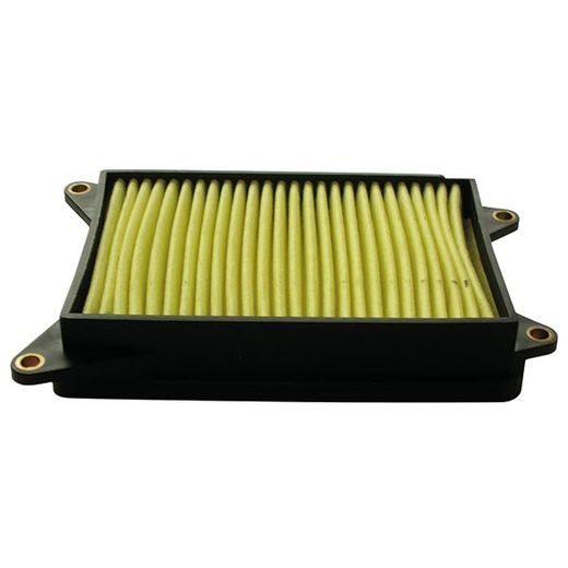 VZDUCHOVÝ FILTR MIW Y4217 (ALT. HFA4406) PRO YAMAHA YP 400 MAJESTY 2004-2014, YAMAHA YP 400 R X-MAX 2013-2019