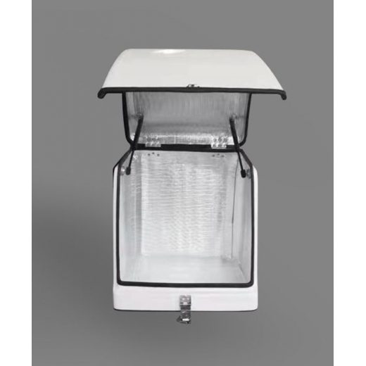 DELIVERY BOX HORWIN 600664