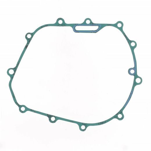 TĚSNĚNÍ POD VÍKO SPOJKY ATHENA S410270008071