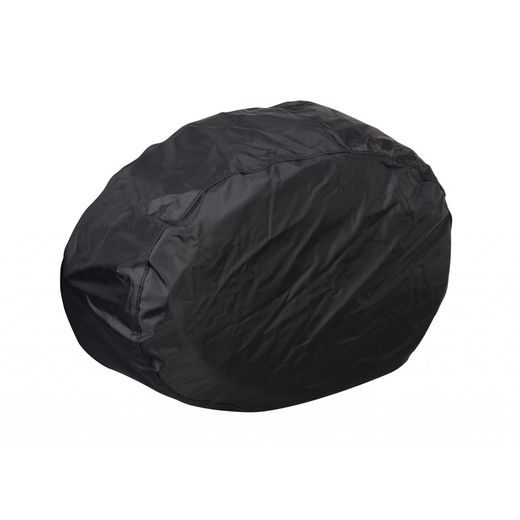 ROZŠIŘITELNÁ BOČNÍ BRAŠNA SHAD SL58 X0SL58