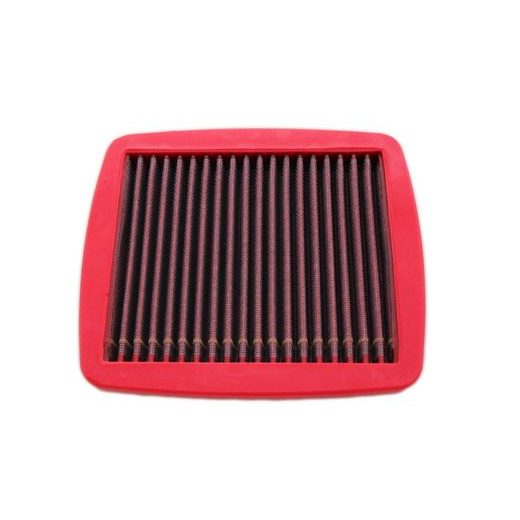 VÝKONOVÝ VZDUCHOVÝ FILTR BMC FM105/02RACE (ALT. HFA3605 ) POUZE PRO ZÁVODNÍ POUŽITÍ