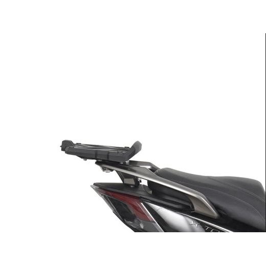 MONTÁŽNÍ SADA TOP MASTER SHAD K0XT11ST