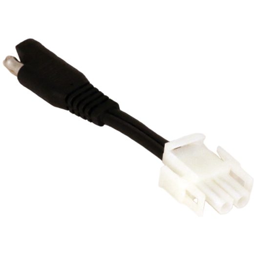 KABEL FULBAT (ADAPTOR GGP) (1 PC)