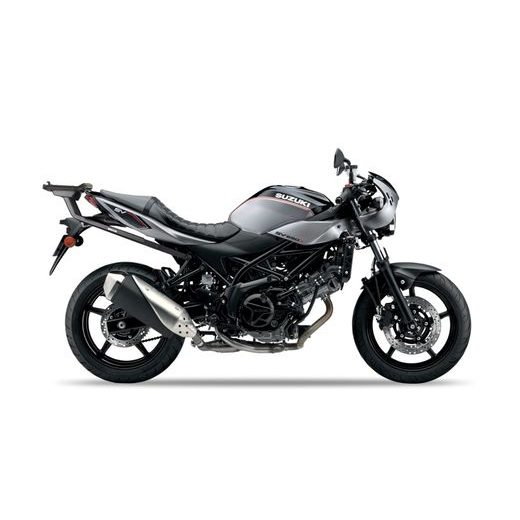 MONTÁŽNÍ SADA TOP MASTER SHAD S0SV68ST