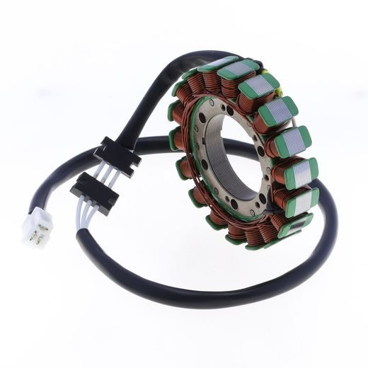 STATOR ATHENA S410485394008