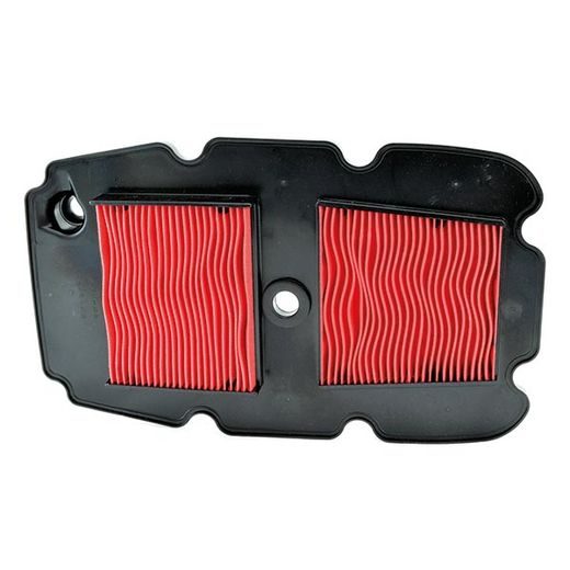 VZDUCHOVÝ FILTR MIW H1269 (ALT. HFA1714) PRO HONDA XL 700 V TRANSALP 2008-2013