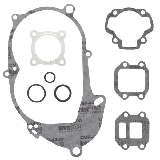 SADA TĚSNĚNÍ MOTORU KOMPLETNÍ WINDEROSA CGK 808601