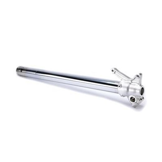 KOMPLETNÍ VNITŘNÍ TRUBKA FF KYB 110794808701 LEVÝ