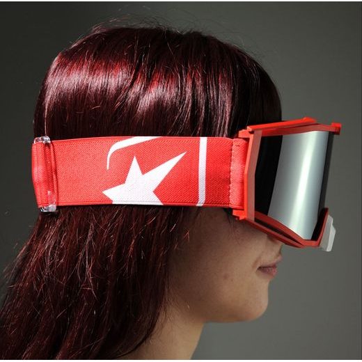 BRÝLE ARIETE 8K TOP 14960-TARA