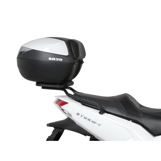 MONTÁŽNÍ SADA TOP MASTER SHAD W0ST18ST