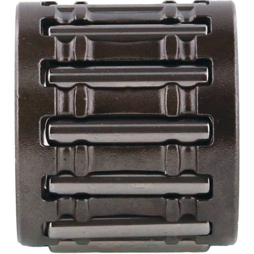 WRIST PIN BEARING HOT RODS WB106