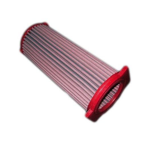 VÝKONOVÝ VZDUCHOVÝ FILTR BMC FM377/21