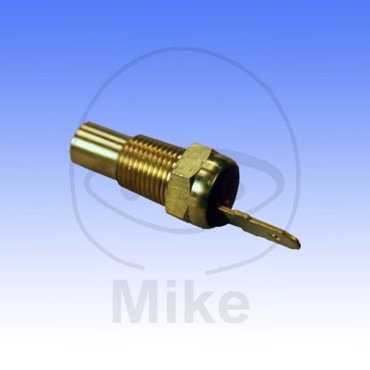 TERMOSTAT RADIÁTORU TOURMAX