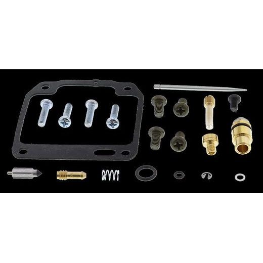 SADA NA REPASI KARBURÁTORU ALL BALLS RACING CARK26-1658