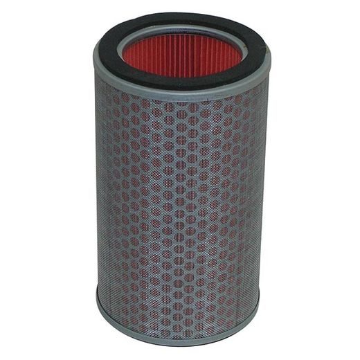 VZDUCHOVÝ FILTR MIW H1207 (ALT. HFA1917) PRO HONDA CB 1300 / S 2003-2013