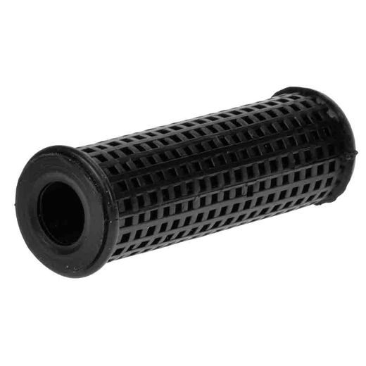 GUMOVÉ STUPAČKY ARIETE 01537 DIAM.17MM