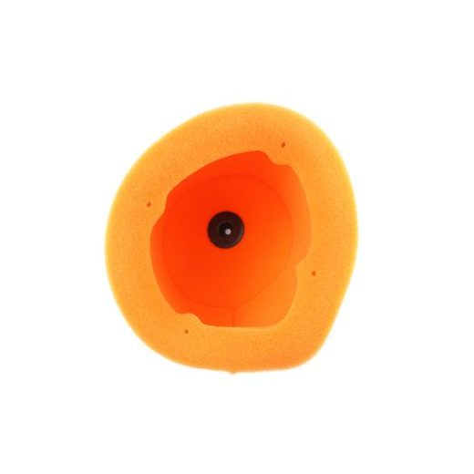 VZDUCHOVÝ FILTR TWINAIR 158155