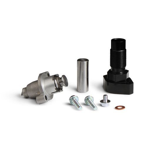 NAPÍNÁK ROZVODOVÉHO ŘETĚZU HOT CAMS HC00146 MANUAL