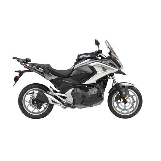 MONTÁŽNÍ SADA TOP MASTER SHAD H0NT75ST