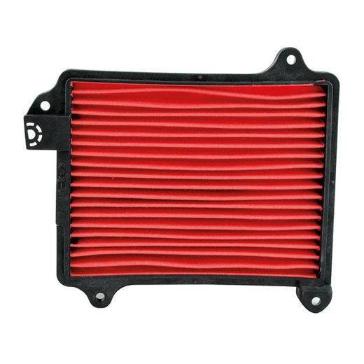 VZDUCHOVÝ FILTR MIW H1247 (ALT. HFA1209) PRO HONDA NX 250 1988-1995