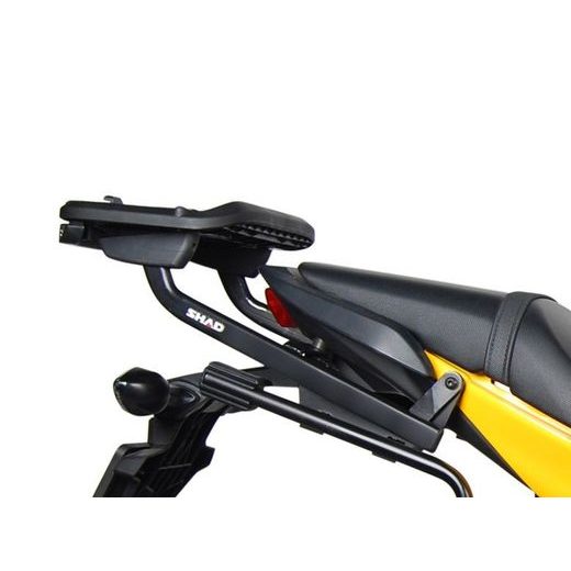 MONTÁŽNÍ SADA TOP MASTER SHAD H0CF64ST