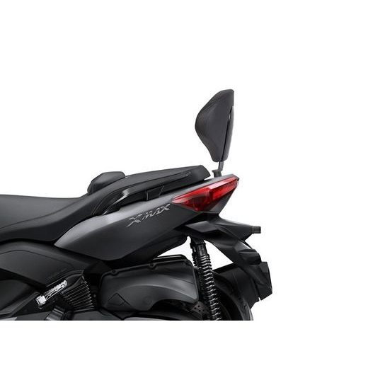 MONTÁŽNÍ SADA SHAD S0MX50RV PRO OPĚRKY SHAD