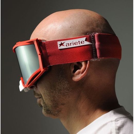 BRÝLE ARIETE 8K TOP 14960-TARR