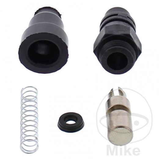 SADA PRO OPRAVU ELEKTRICKÉ ŠKRTICÍ KLAPKY ALL BALLS RACING 46-2001