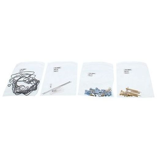 SADA NA REPASI KARBURÁTORU ALL BALLS RACING CARK26-1841